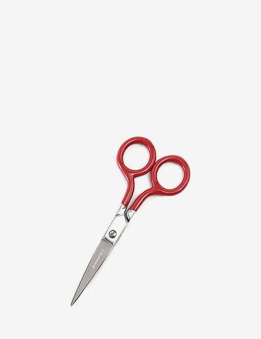 stainless scissors