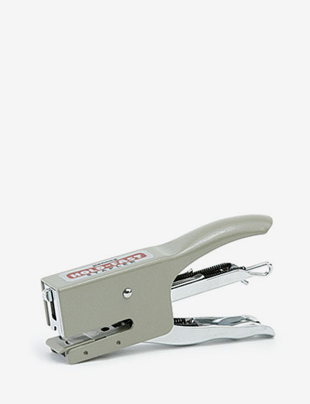 STAPLER