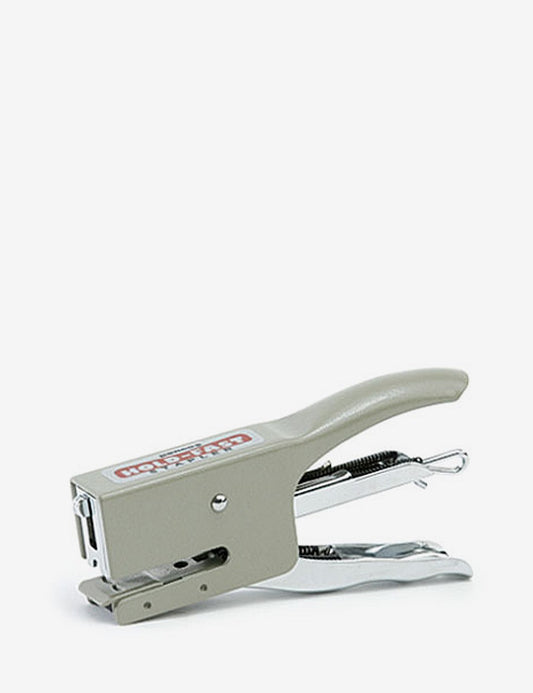 stapler