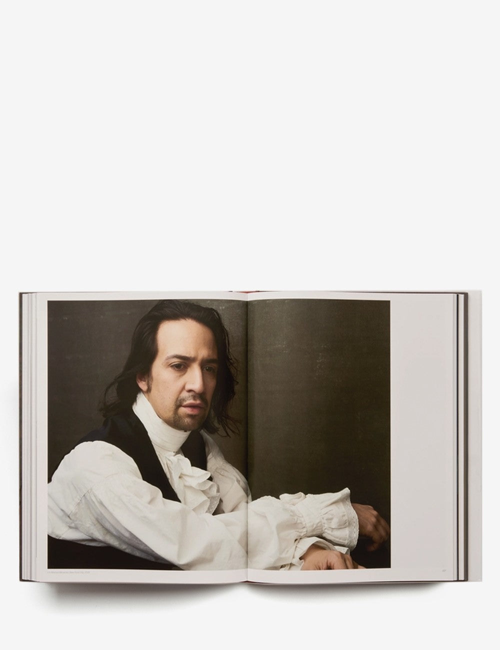 annie leibovitz, portraits 2005-2016