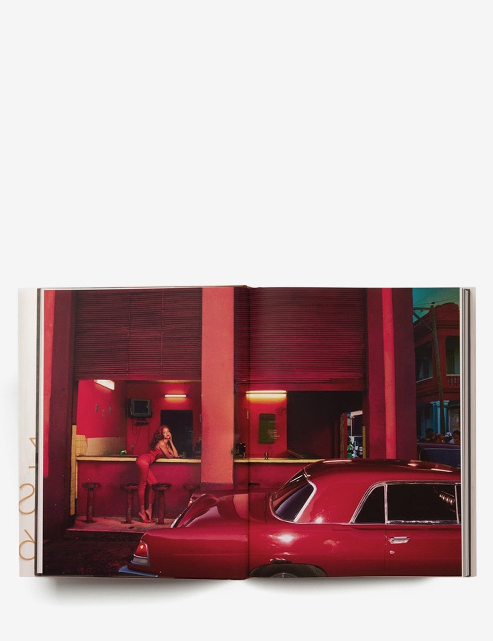 annie leibovitz, portraits 2005-2016