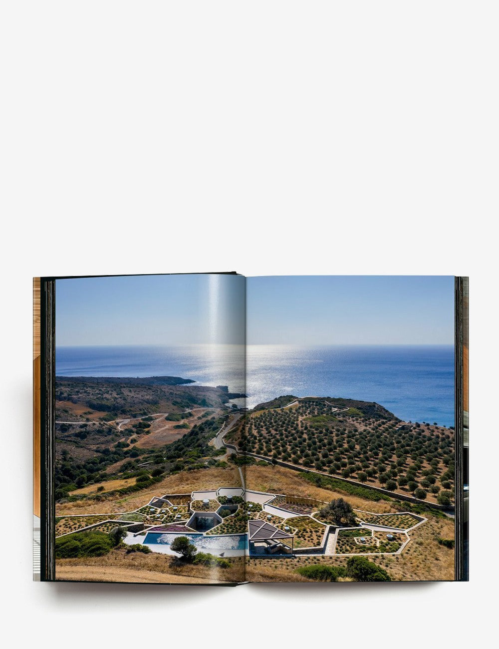 copy of HOMES FOR OUR TIME