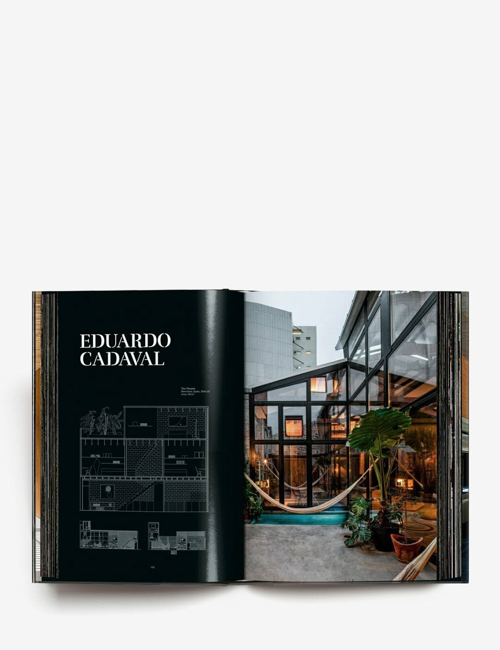 Homes For Our Time. Contemporary Houses around the World. Vol. 2