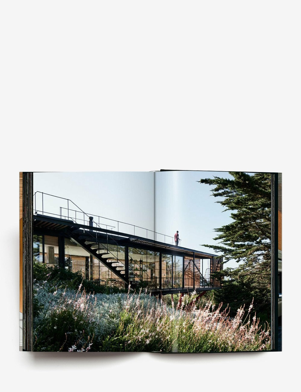 Homes For Our Time. Contemporary Houses around the World. Vol. 2