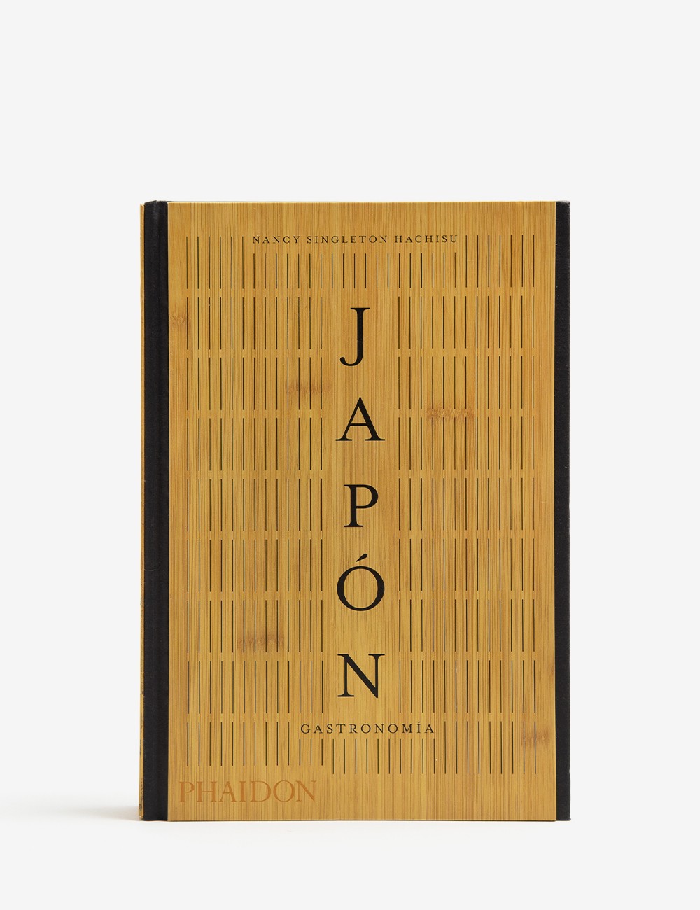 Gastronomia giapponese