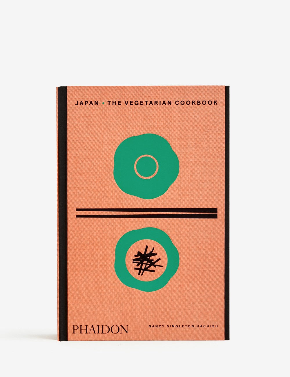 Giappone vegetariano