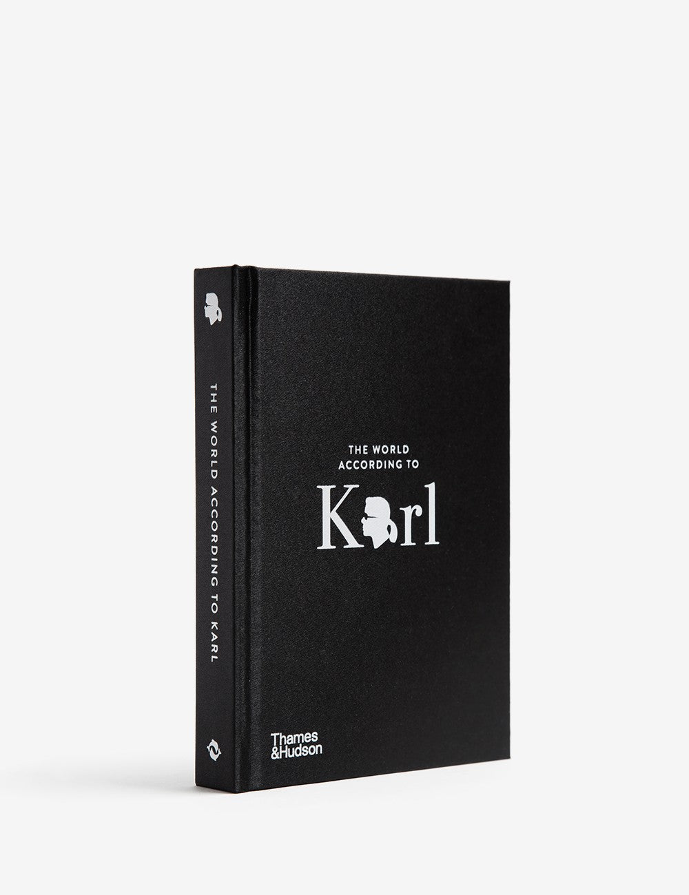 the world according to karl