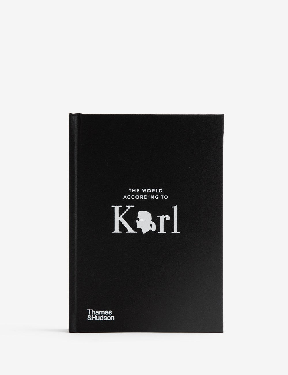 the world according to karl