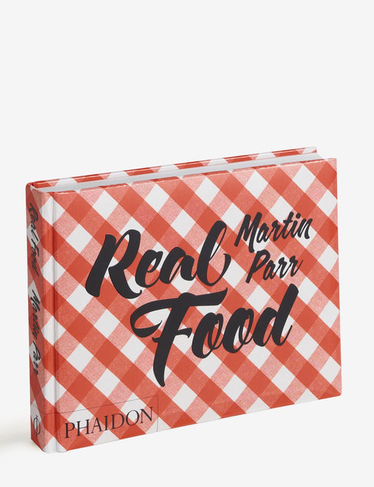 real food