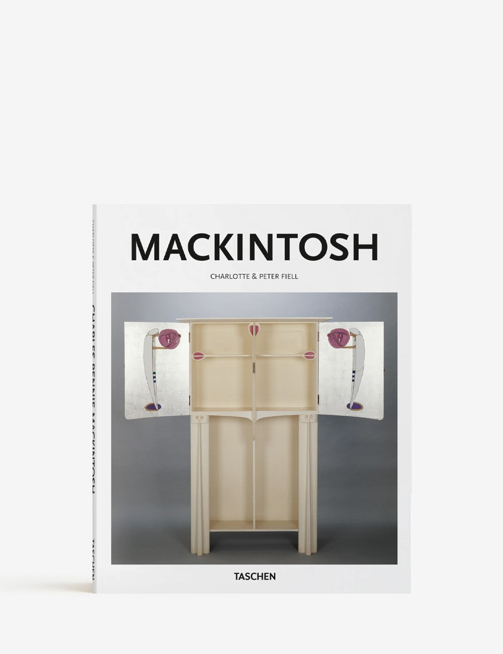 MACKINTOSH