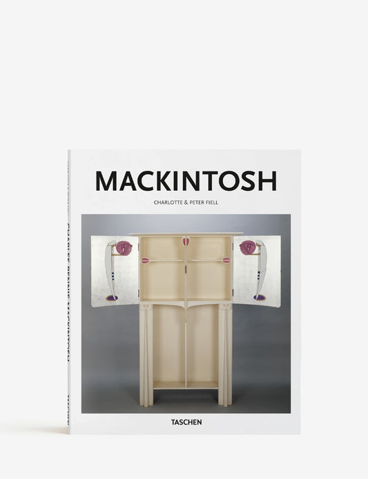 mackintosh