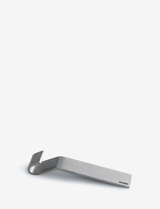 BOTTLE OPENER