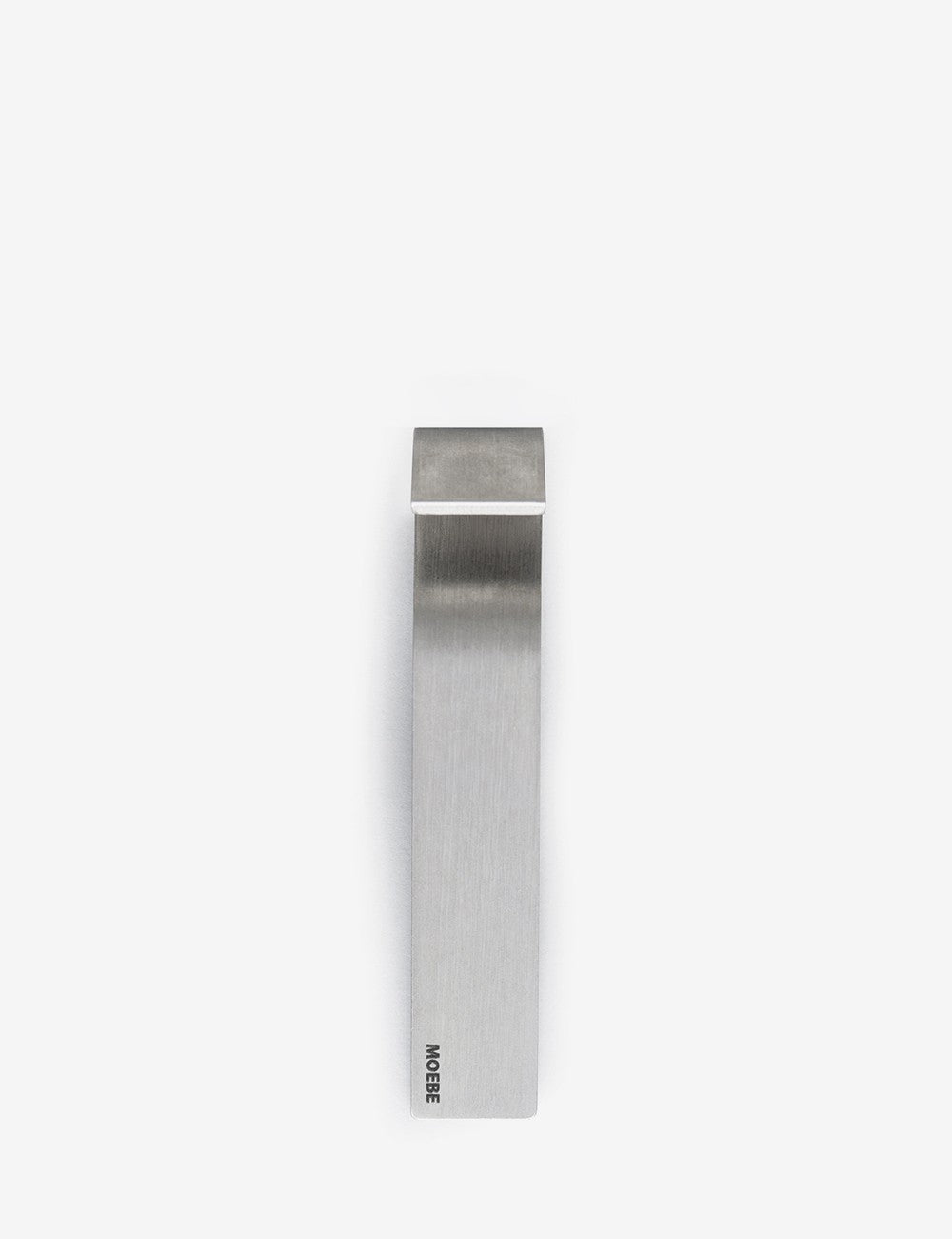 BOTTLE OPENER