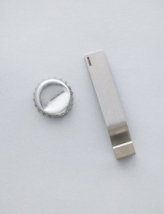 BOTTLE OPENER