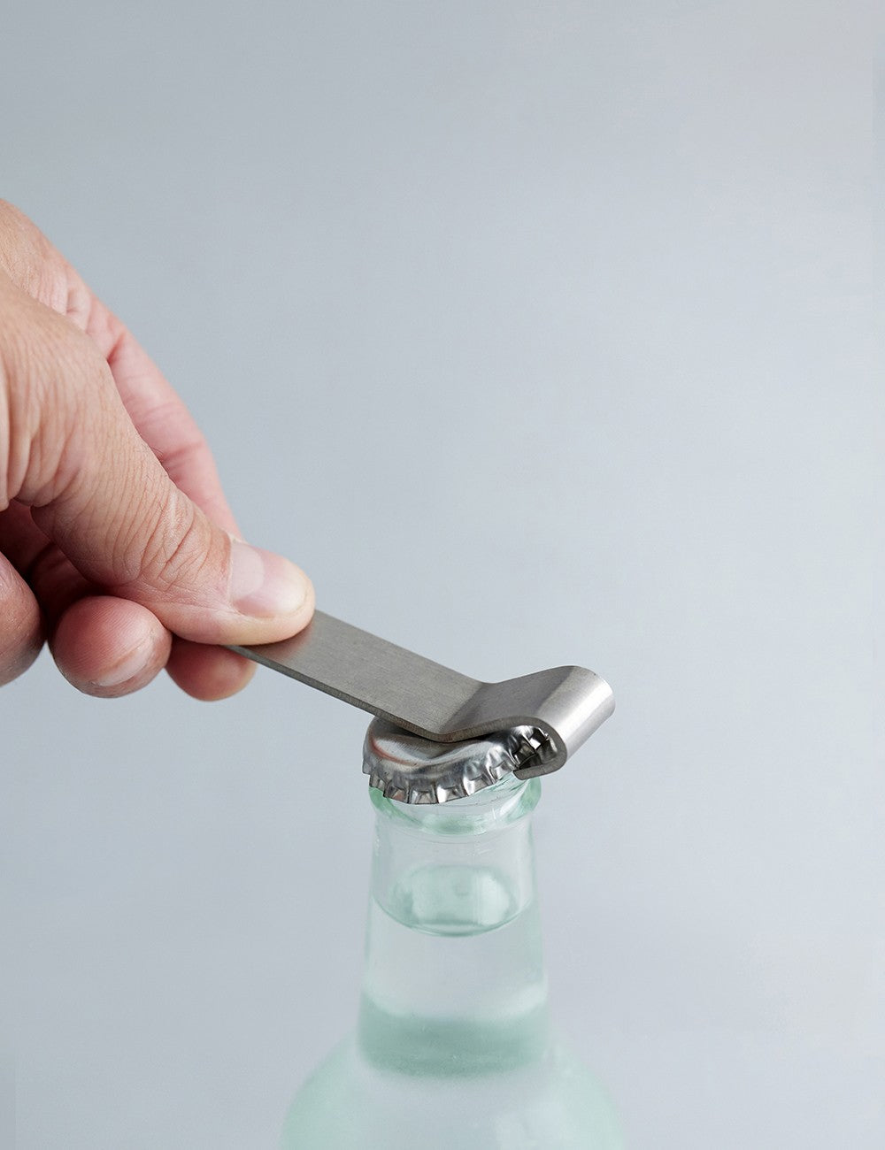BOTTLE OPENER