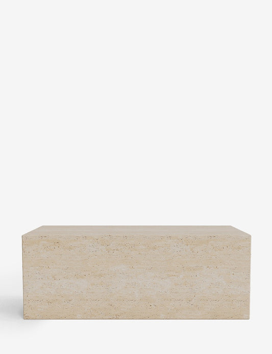 cubism l