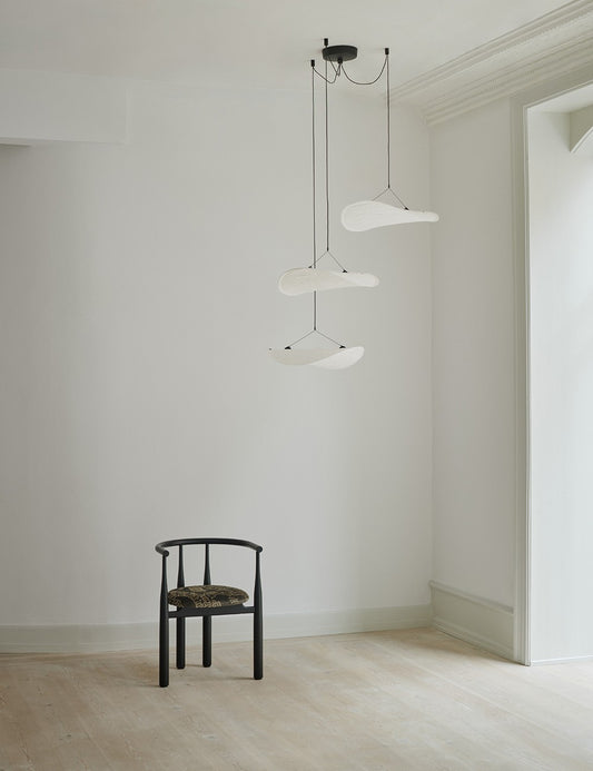 TENSE CHANDELIER Ø55