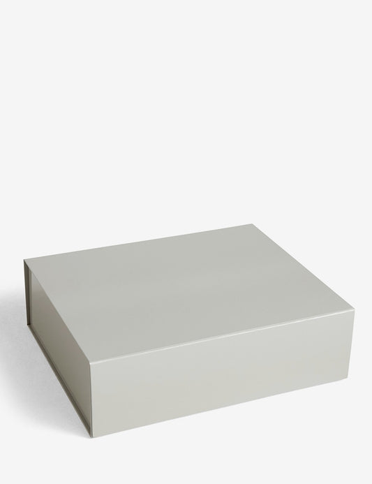 COLOUR STORAGE L