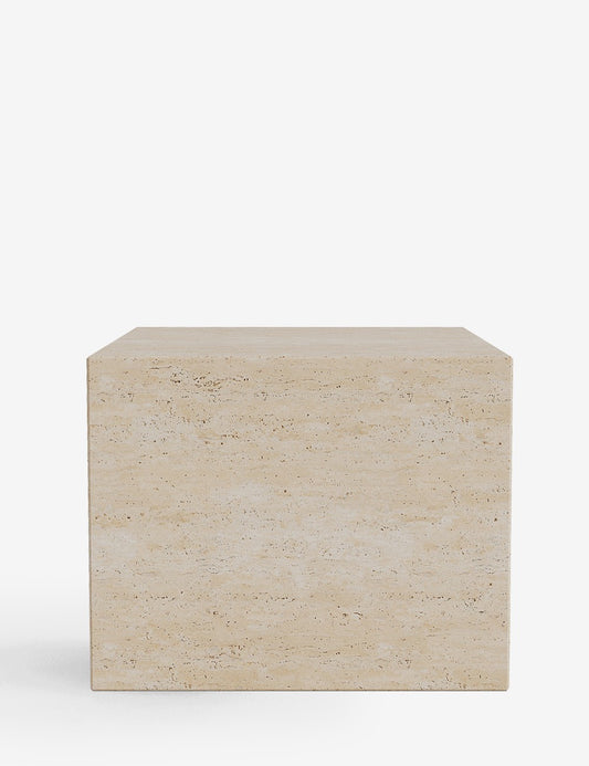 cubisme s