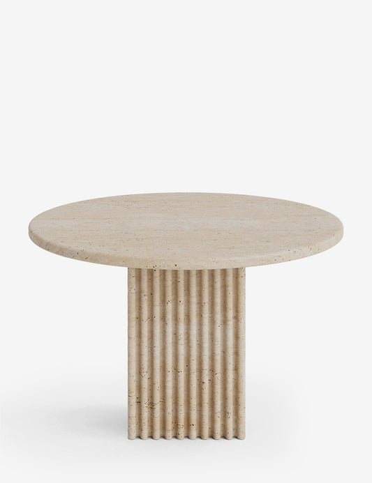 soho coffee table low
