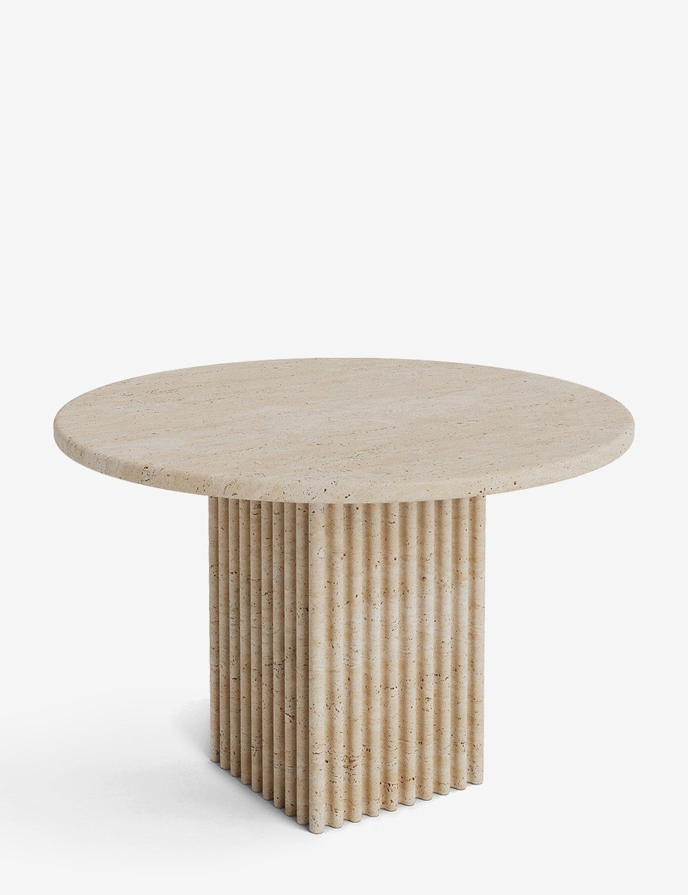 SOHO COFFEE TABLE LOW