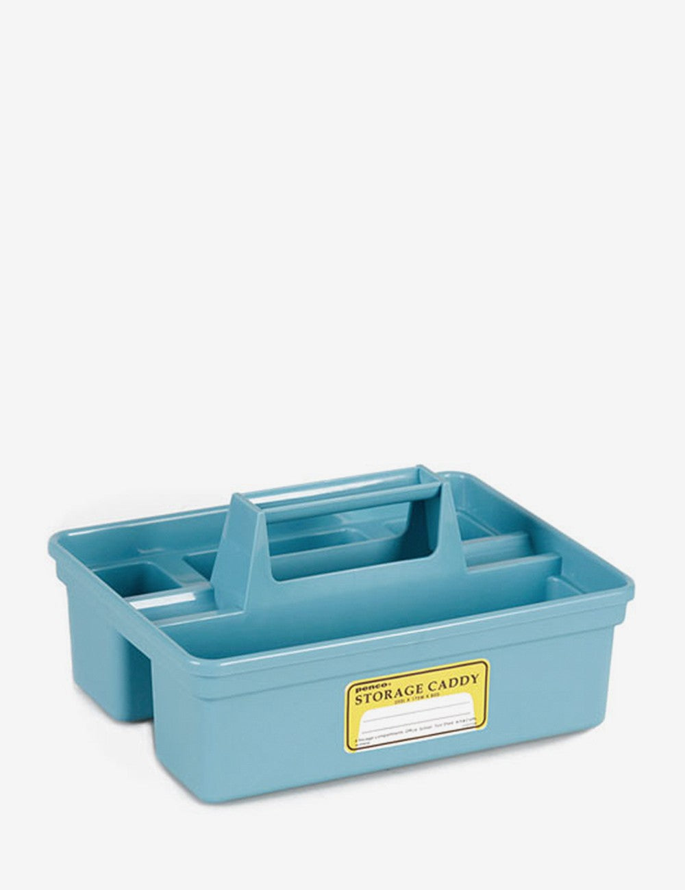 STORAGE CADDY