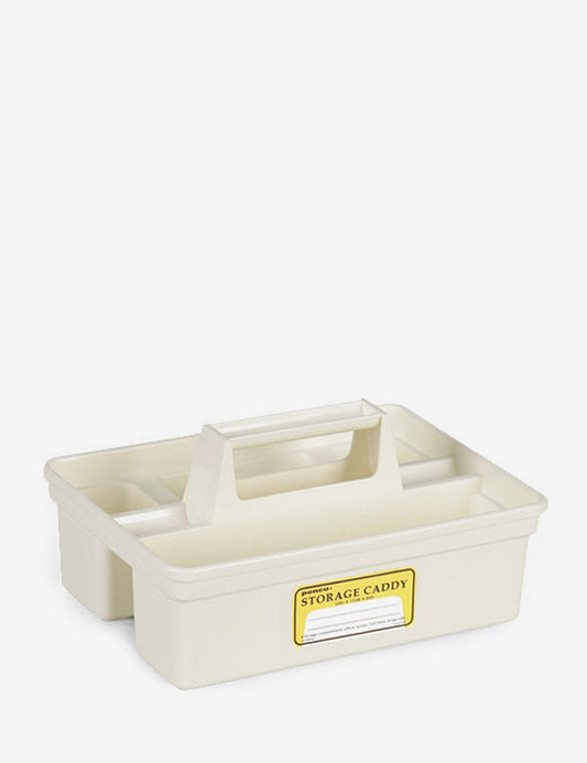 storage caddy