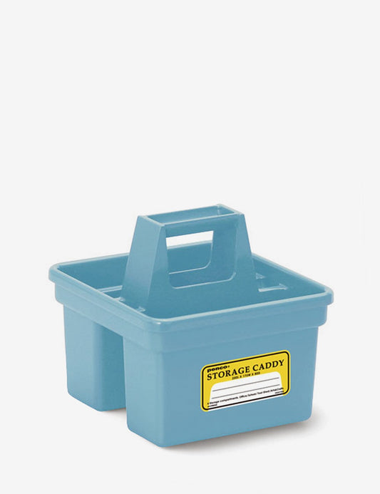 storage caddy s