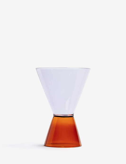 travasi glass