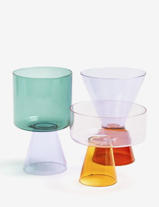 travasi glass