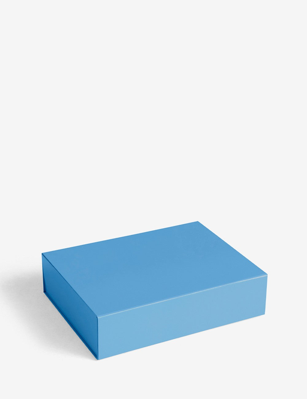 colour storage s