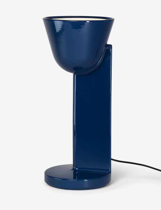 céramique up