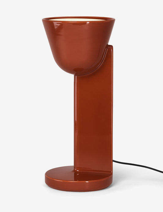 céramique up