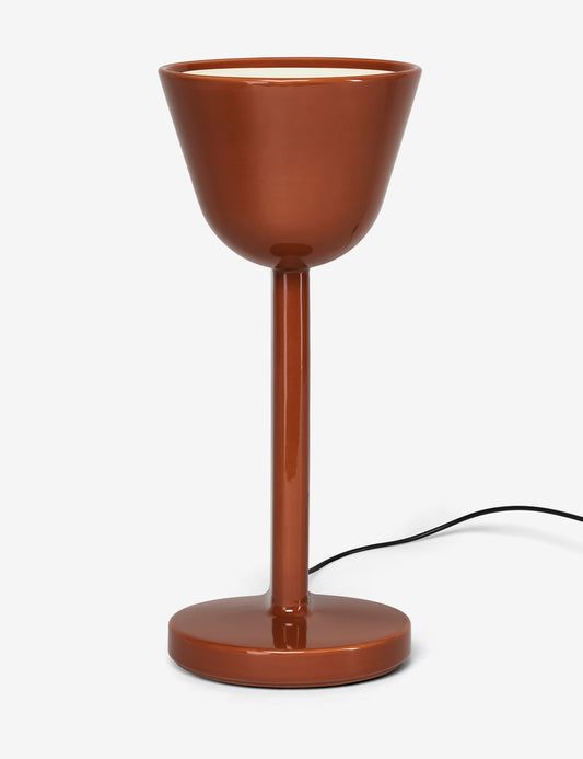 ceramica su