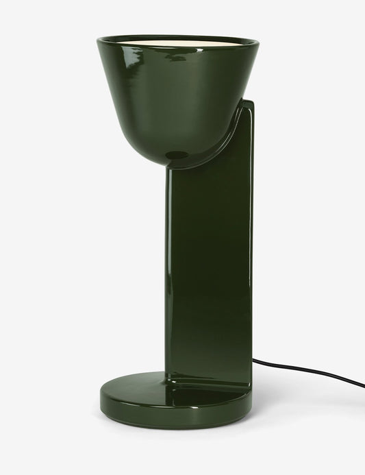 céramique up