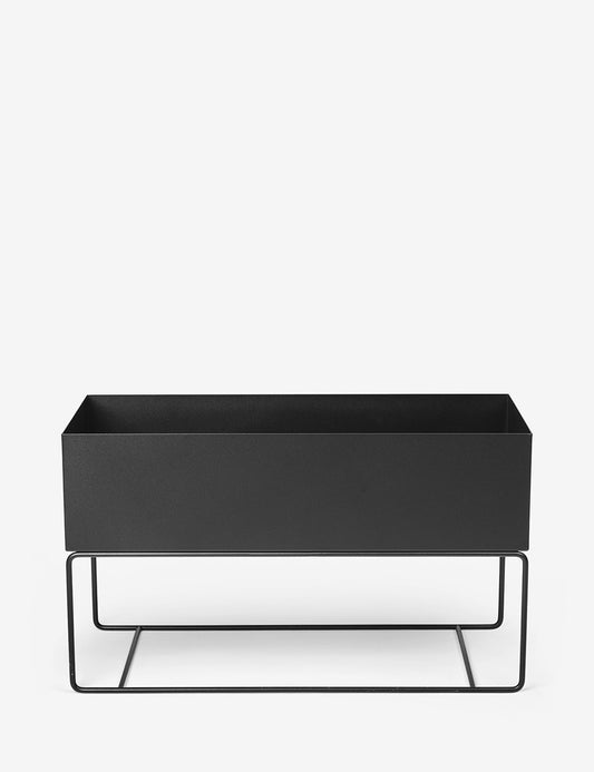 PLANT BOX LARGE