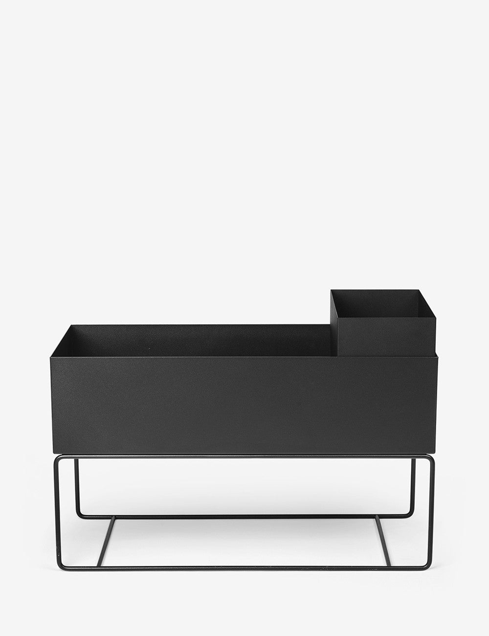 PLANT BOX LARGE