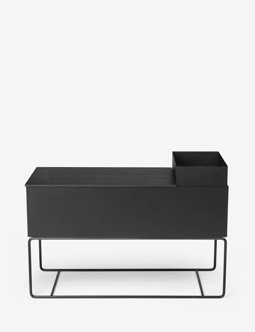 PLANT BOX LARGE