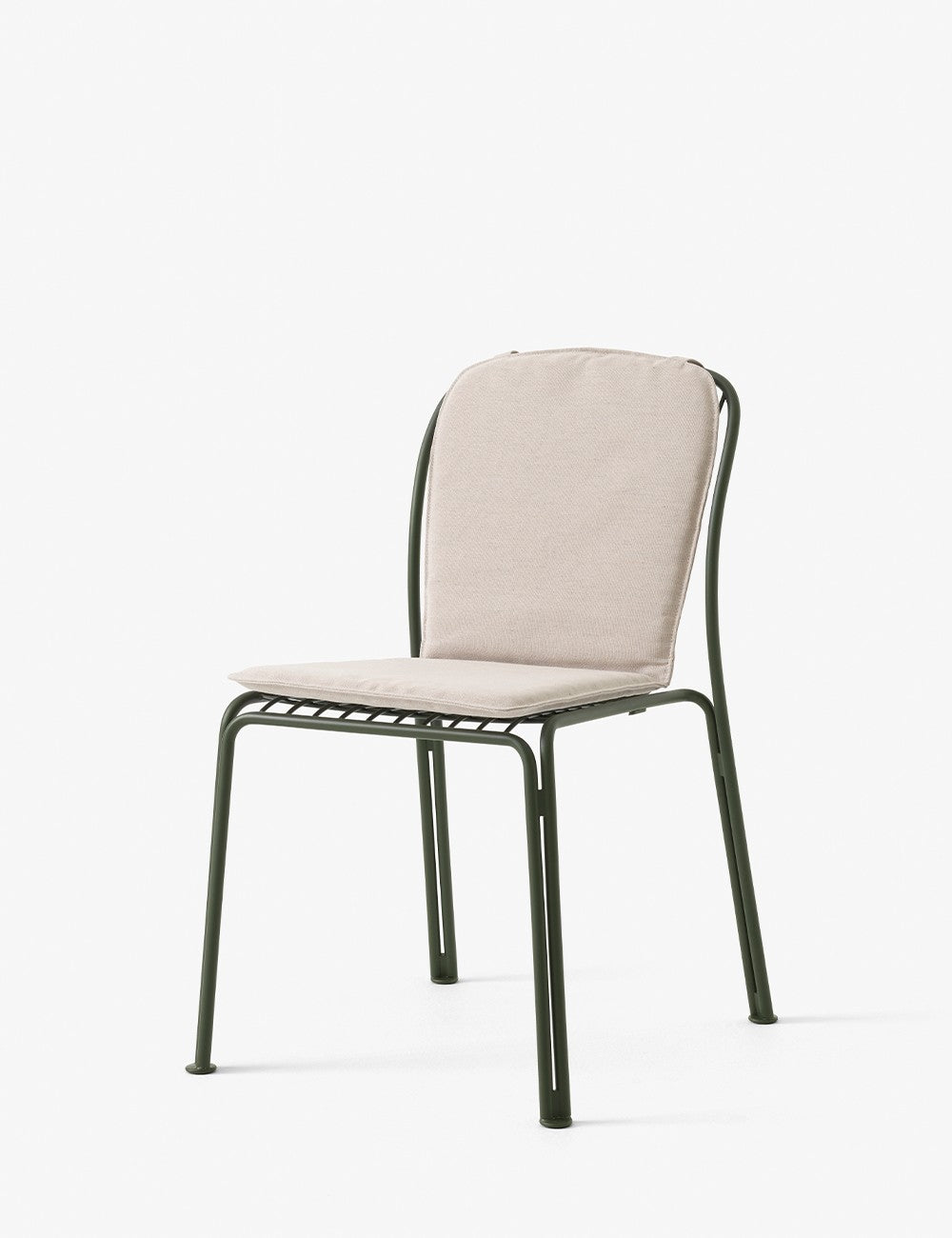 THORVALD SC94 SIDE CHAIR