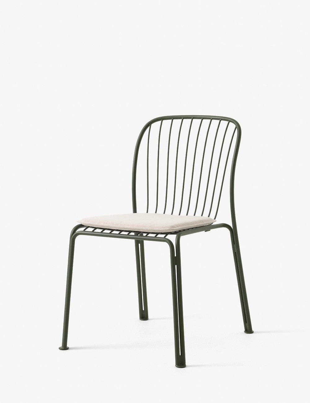 THORVALD SC94 SIDE CHAIR
