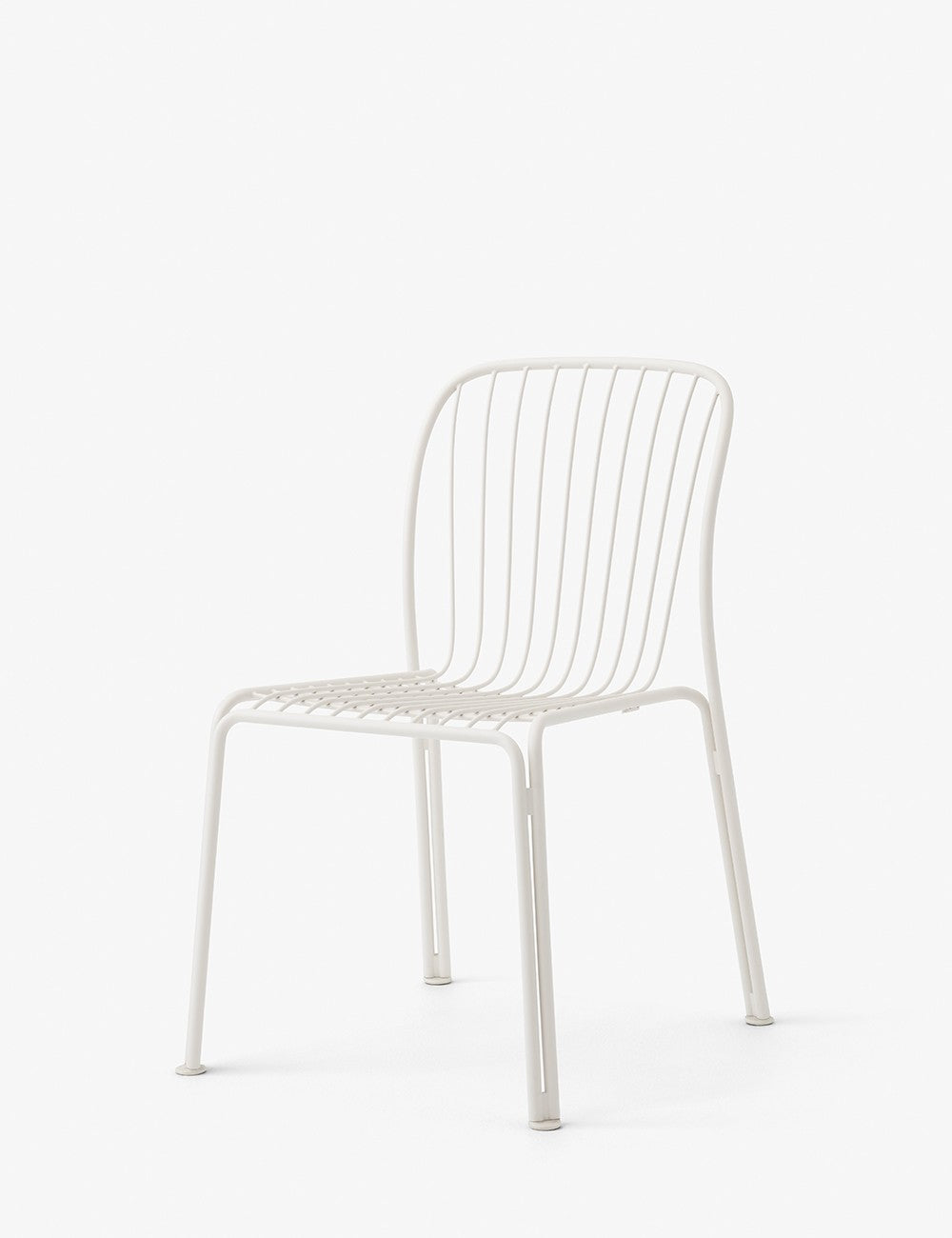 Cadeira Thorvald SC94