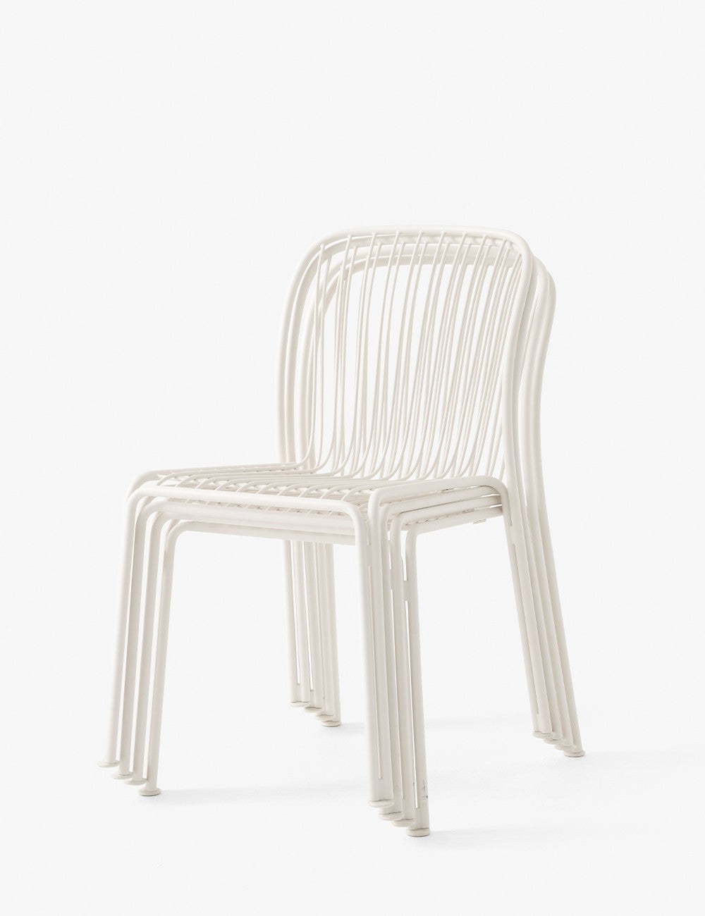 THORVALD SC94 SIDE CHAIR