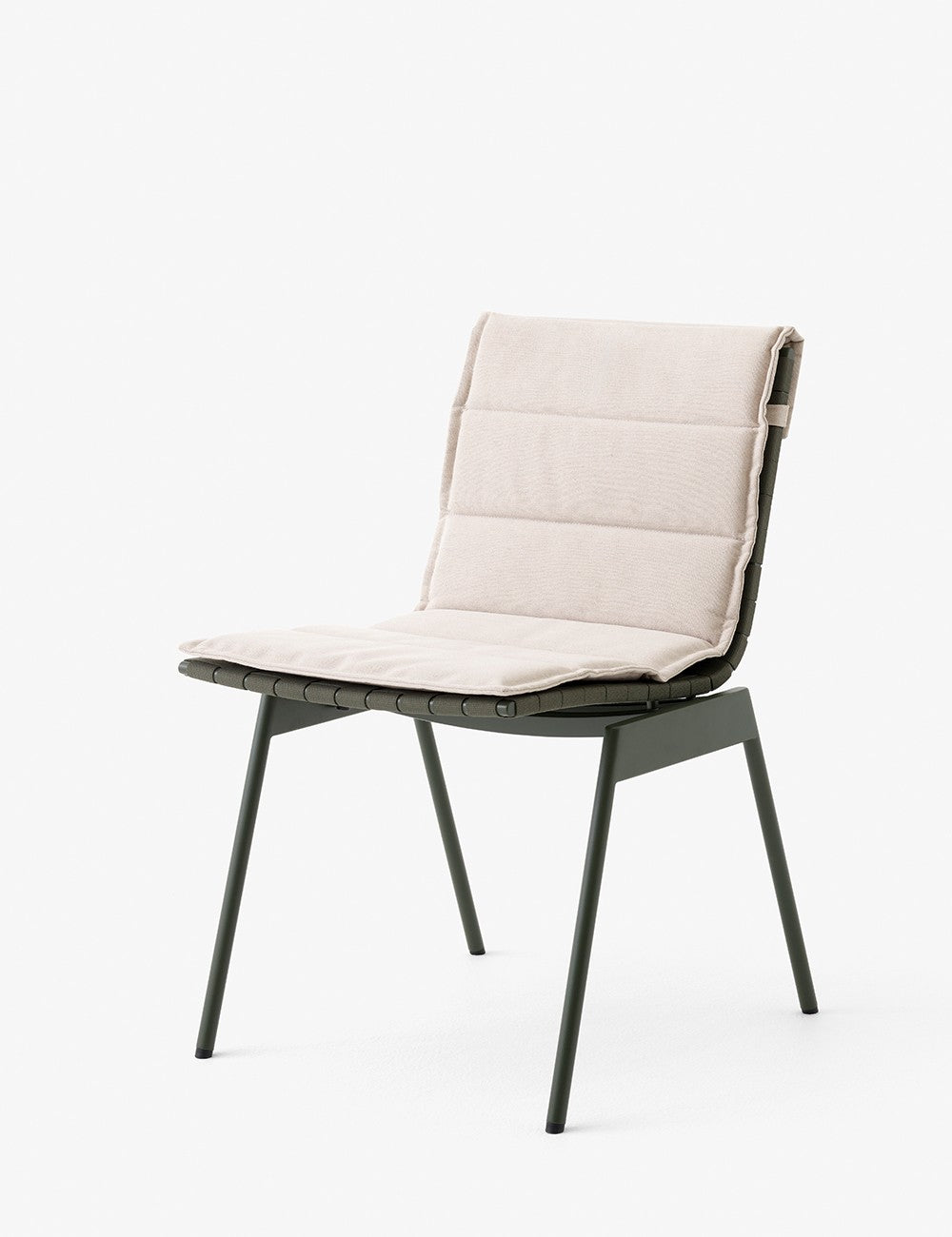 VILLE AV33 SIDE CHAIR