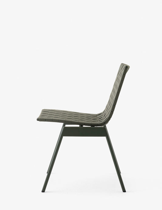 chaise d'appoint ville av33