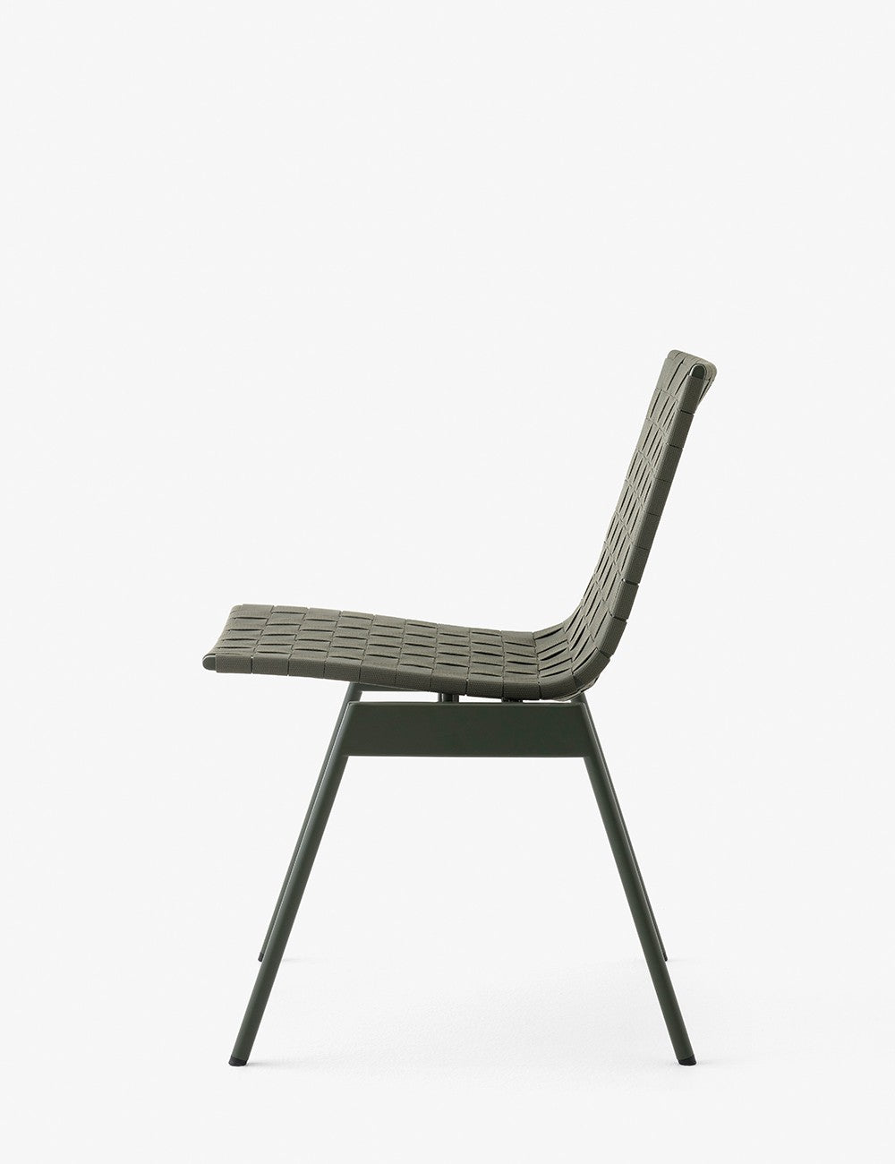 VILLE AV33 SIDE CHAIR