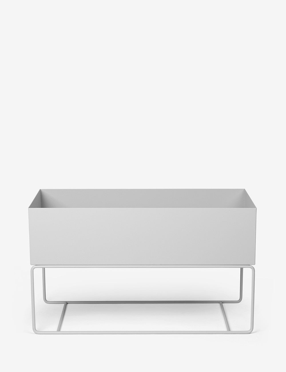 plant box large