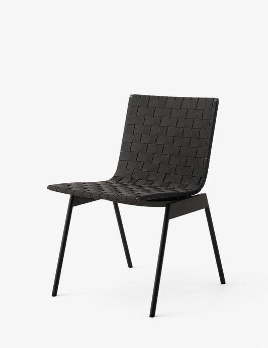 VILLE AV33 SIDE CHAIR