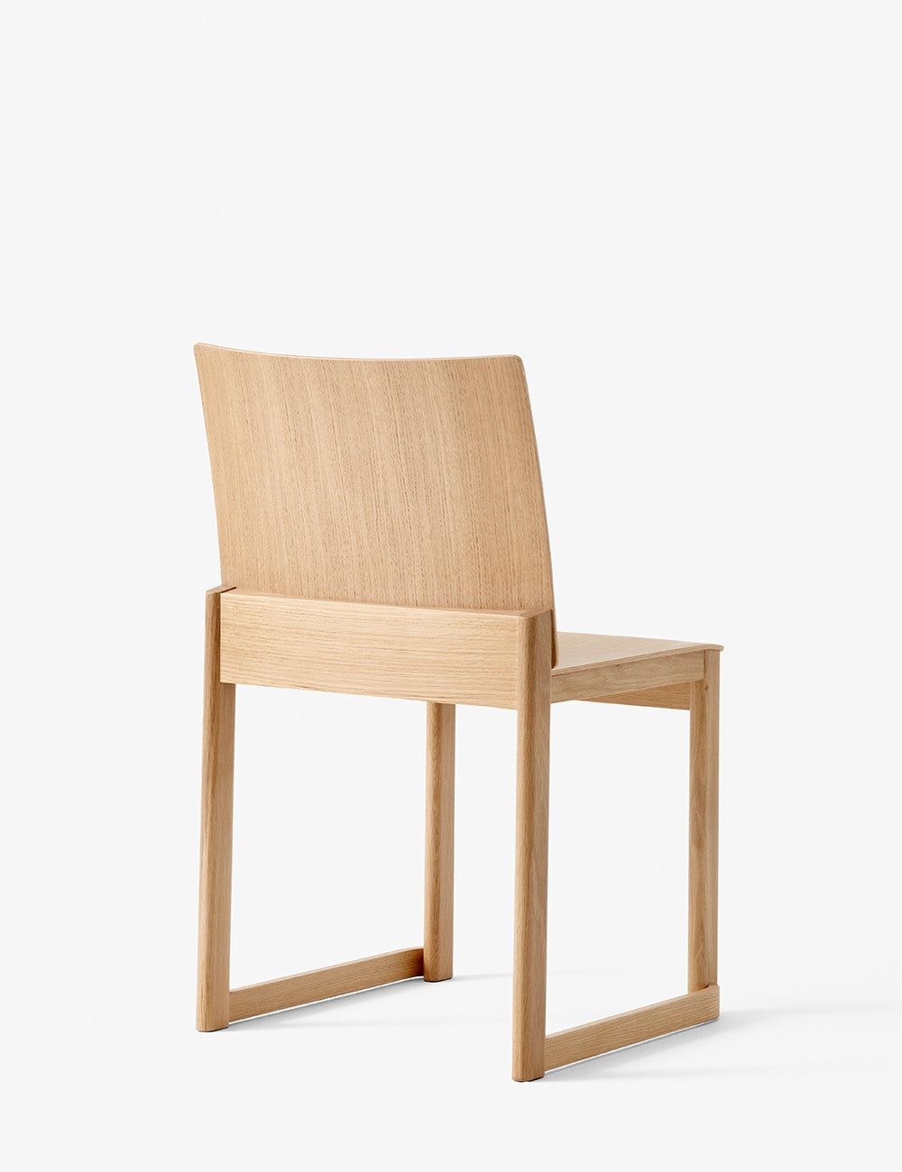 Allwood Av35