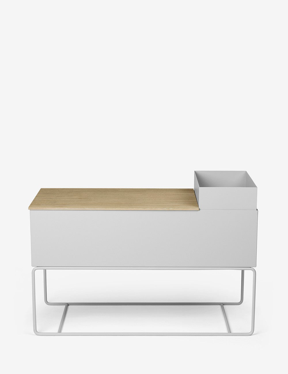 PLANT BOX LARGE