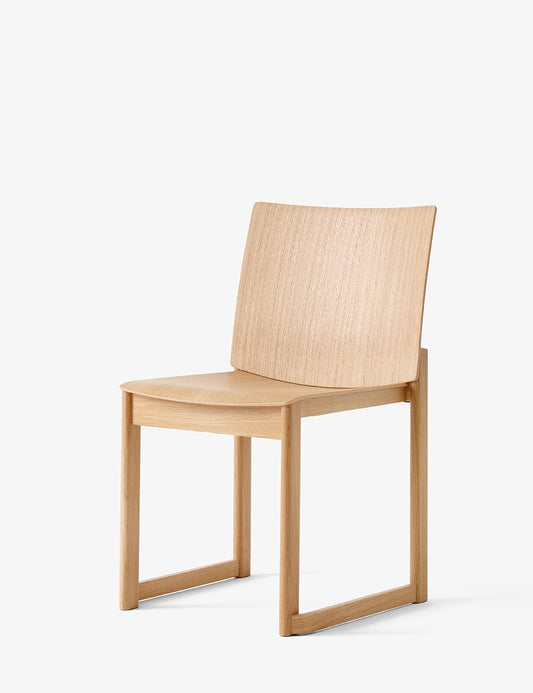 ALLWOOD AV35